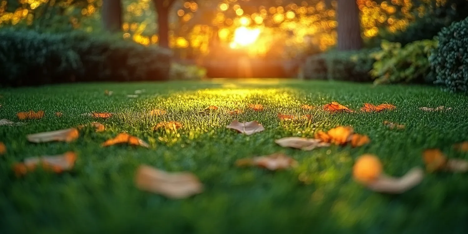 Ile czasu ukorzenia sie trawa z rolki?