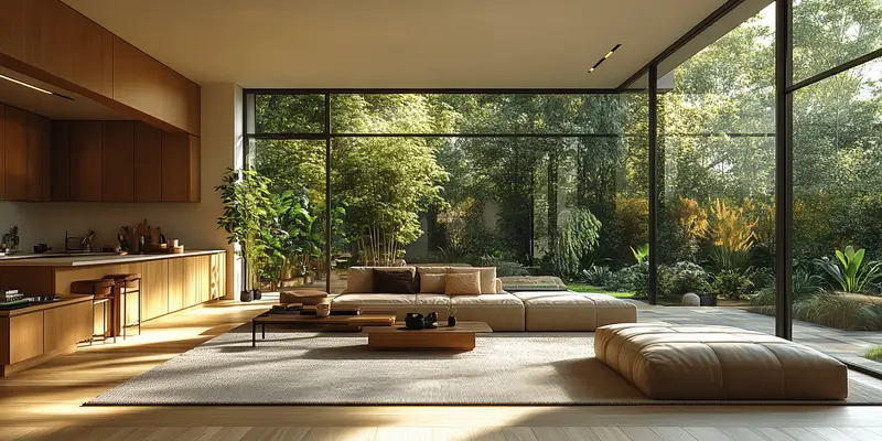 Ile czasu zajmuje sprzedaż mieszkania?