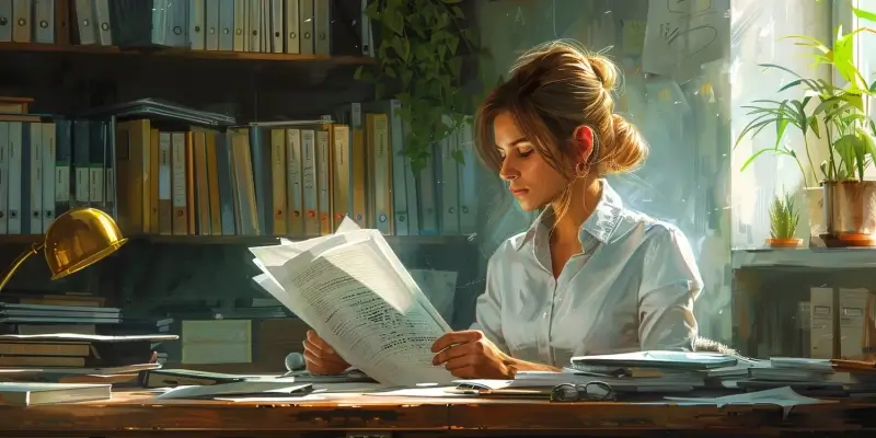 Ile kosztuje korzystanie z usług biura rachunkowego?