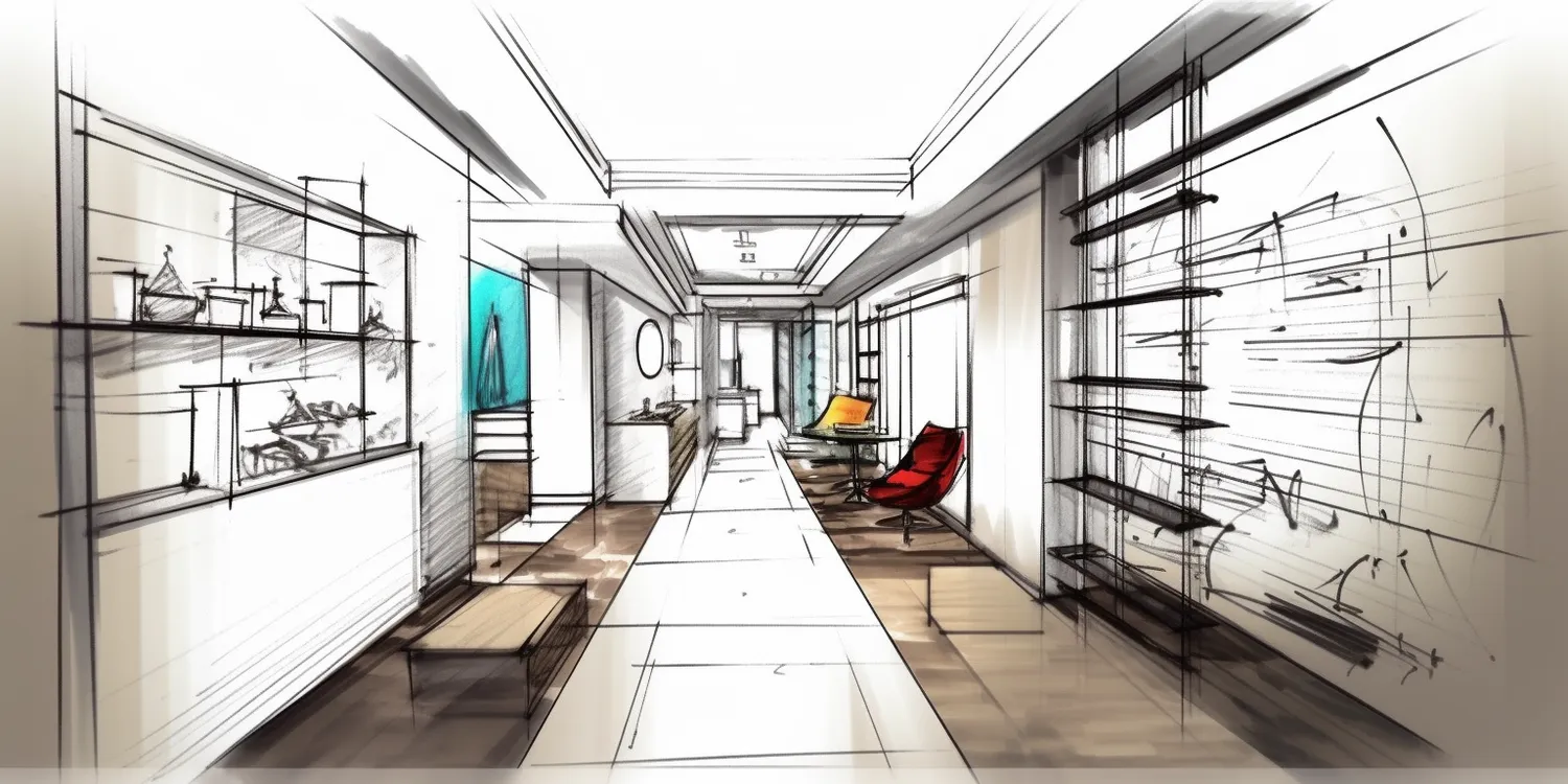 Ile kosztuje obrobienie okna?