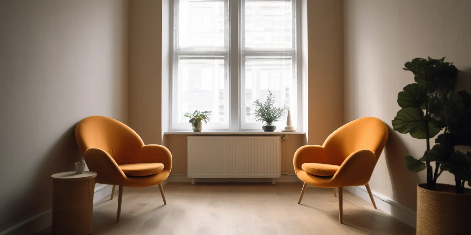 Ile kosztuje pozwolenie na wybicie okna?