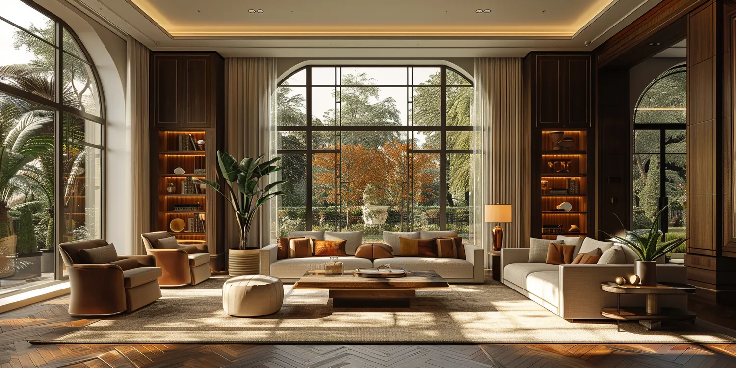 Ile kosztuje ułożenie wykładziny dywanowej obiektowej?