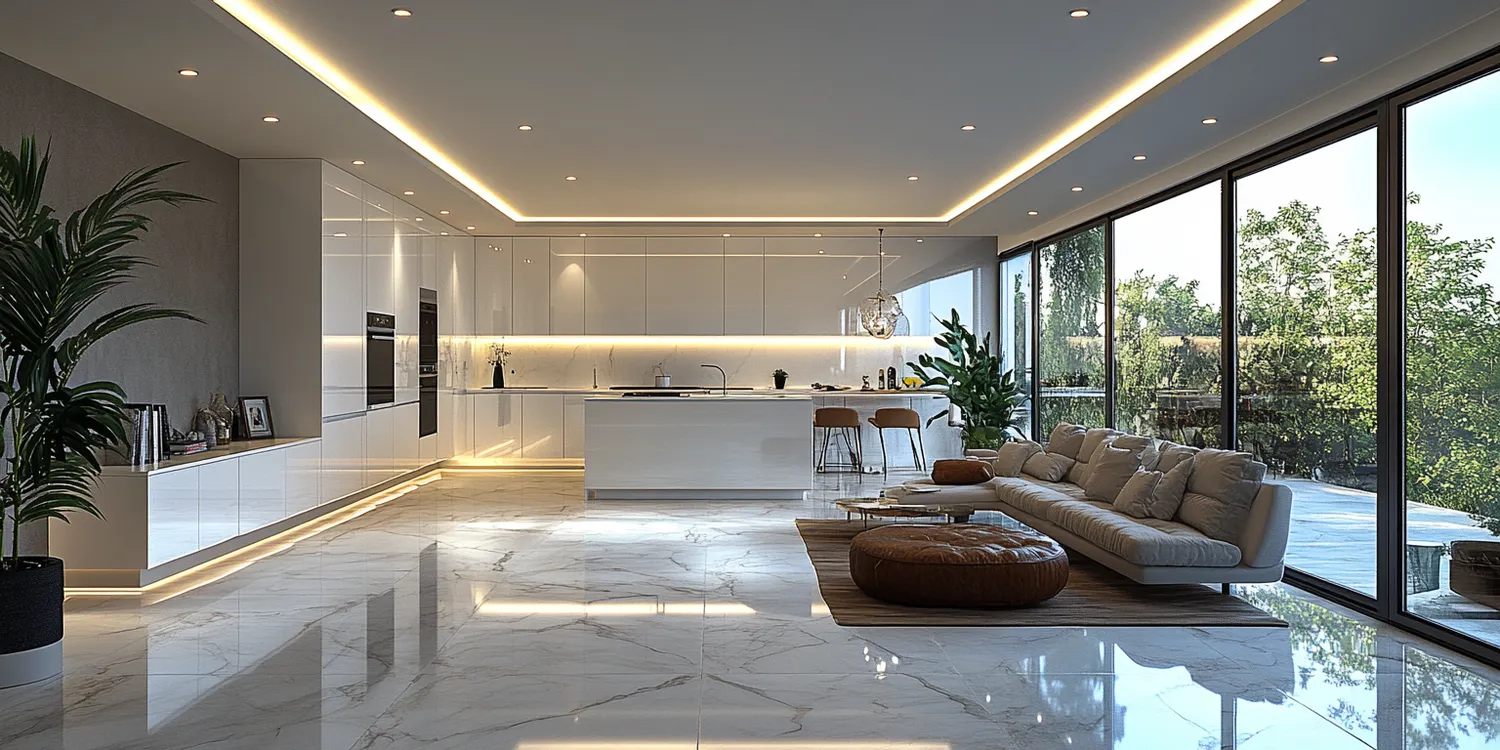 ile kosztuje wstawienie okna