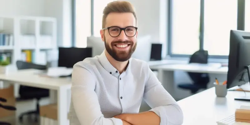 Jak należy prowadzić księgowość dla stowarzyszenia?