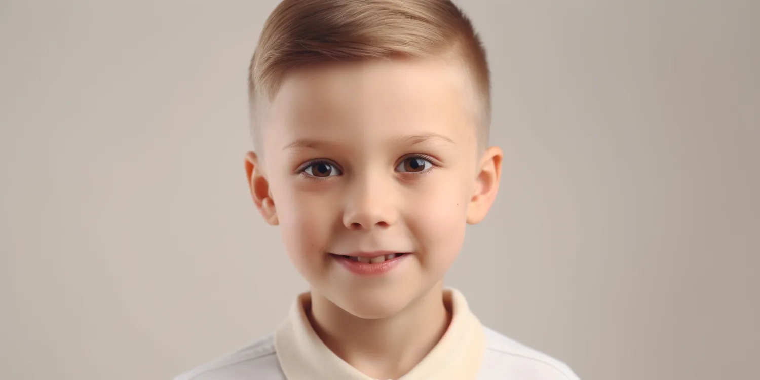 Jak otworzyć przedszkole?