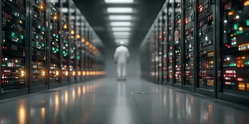 Jak przenieść stronę na inny hosting?