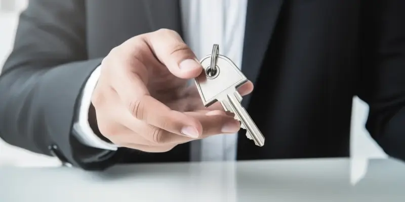 Jak rozliczyć sprzedaż mieszkania w pit?