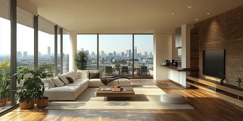 Jak sprzedaż mieszkania po spadku?