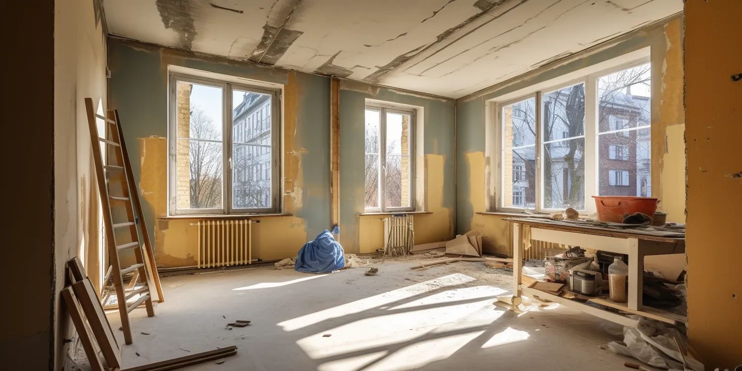 Jak sprzedaż mieszkania po zmarłej matce?