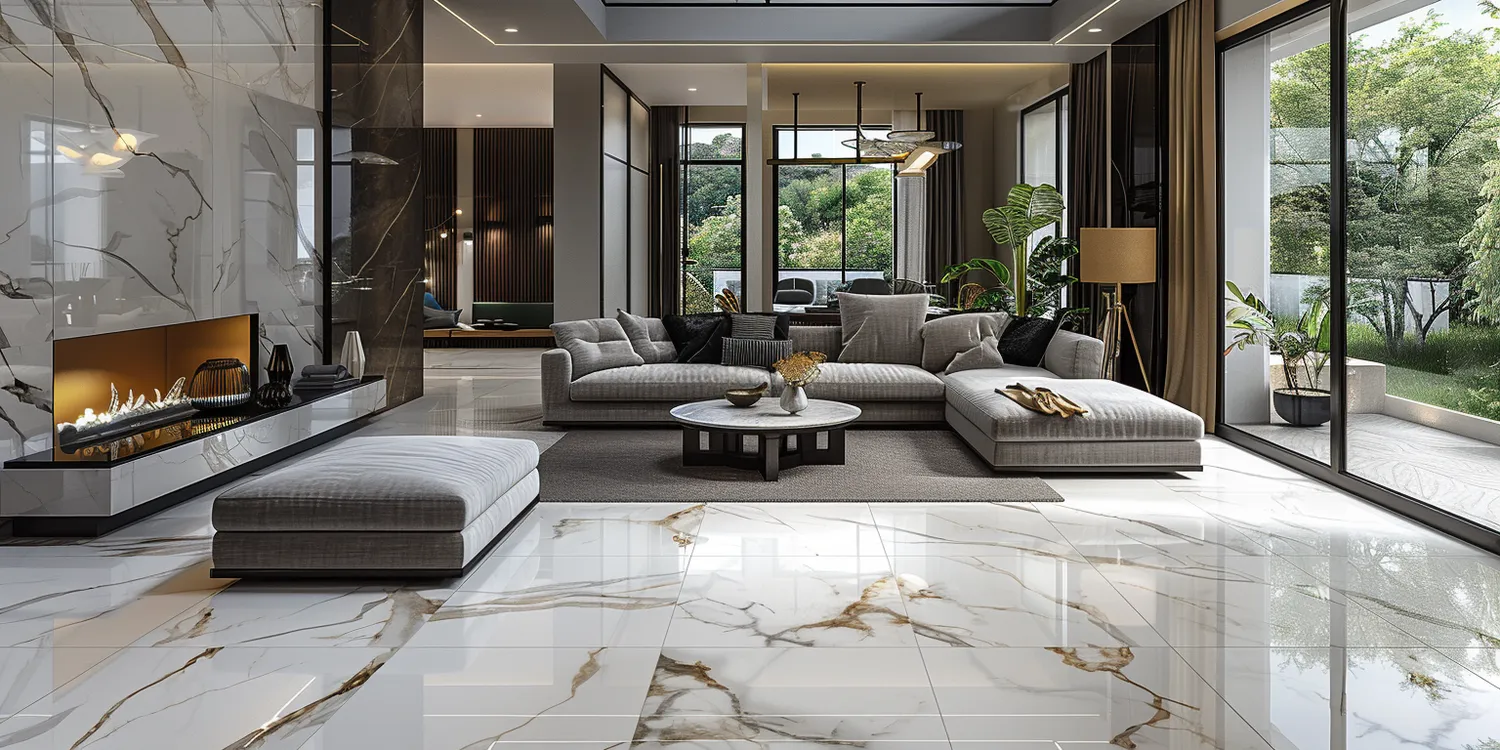 Jak wyciszyć okna PCV?