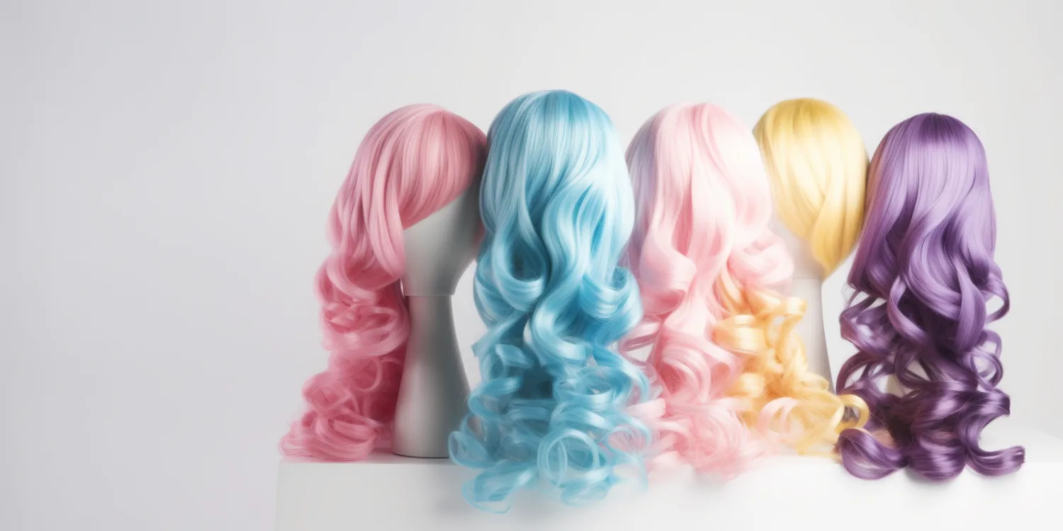 Jak zrobić cosplay Jinx?