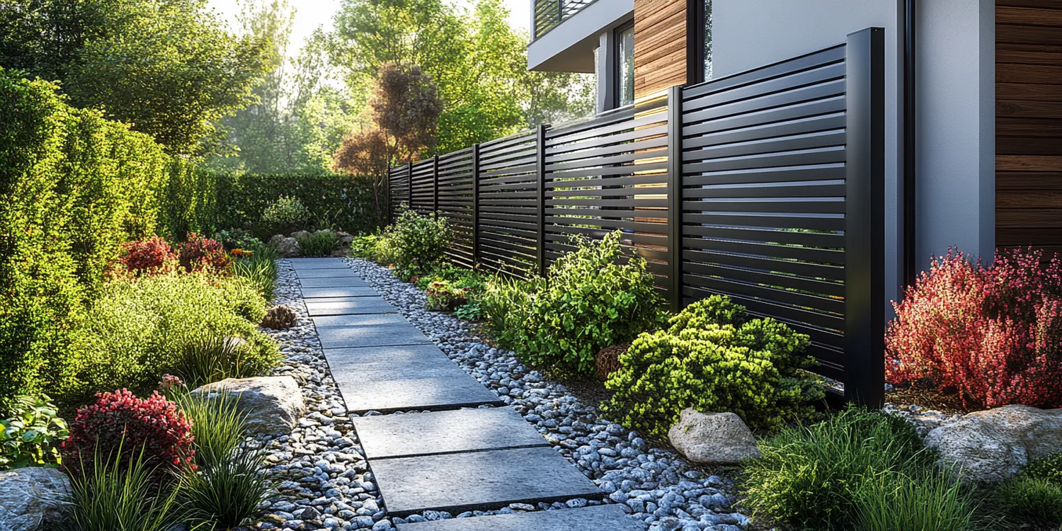 Jak zrobić ogród w słoiku?