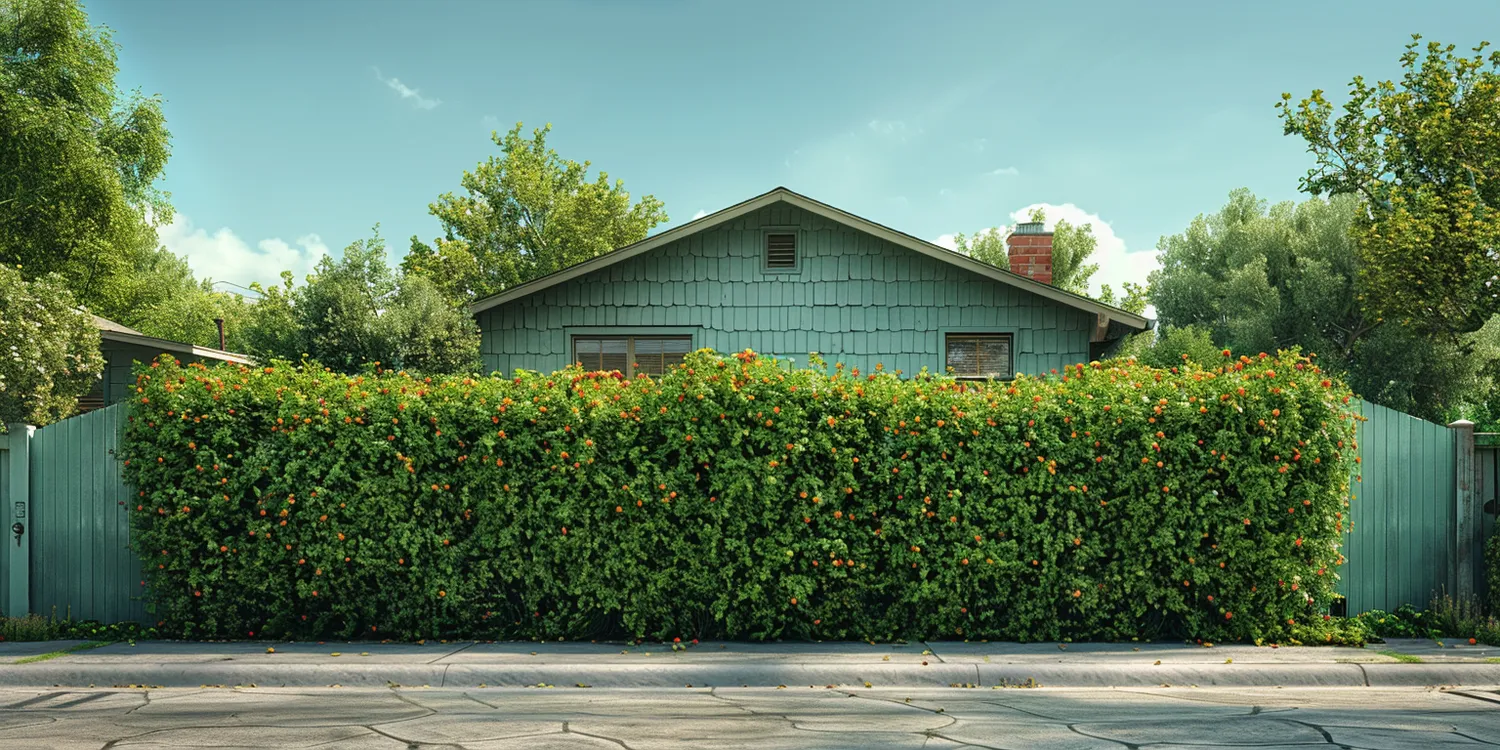 Jak zrobić ogród w szkle?