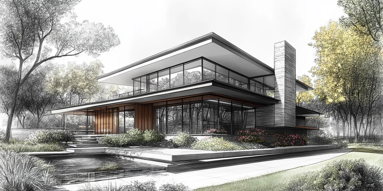 Jak zrobić piękny ogród?