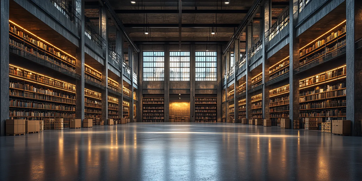 Jaka firma produkująca okna PCV jest najlepsza?