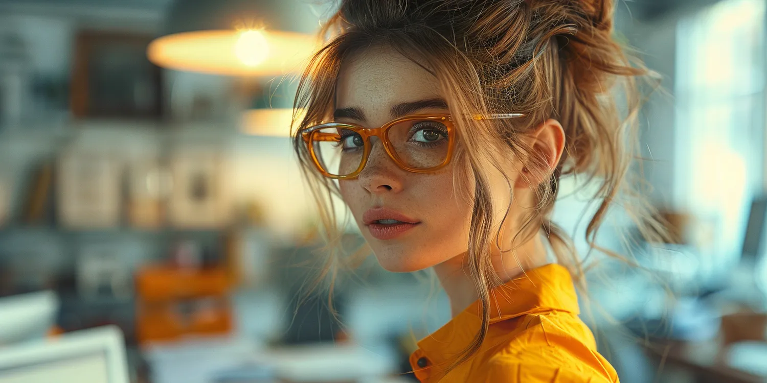 Jaka księgowość w spółce komandytowej?