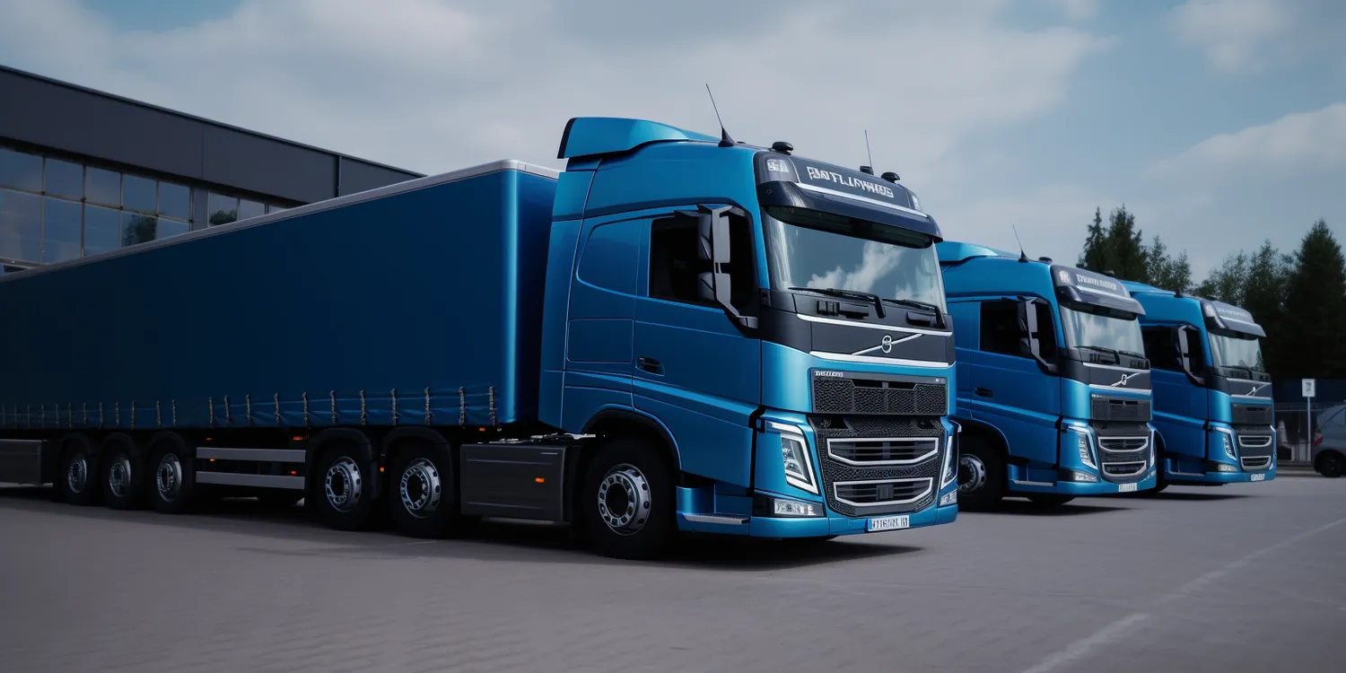 Jakie korzyści daje OCP przewoźnika?