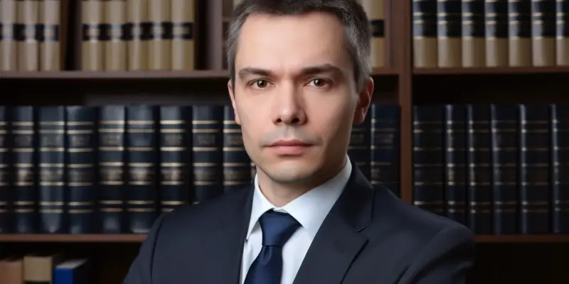 Kancelaria prawna Przemyśl