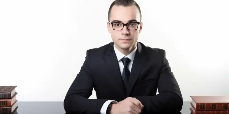 Kancelaria prawna Rzeszów