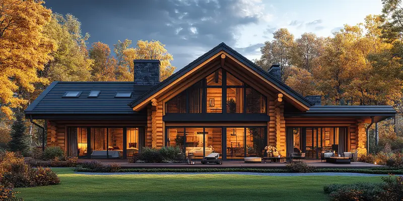 Kredyt hipoteczny Szczecin