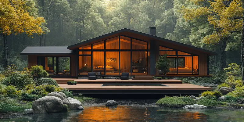 Kredyty hipoteczne Szczecin