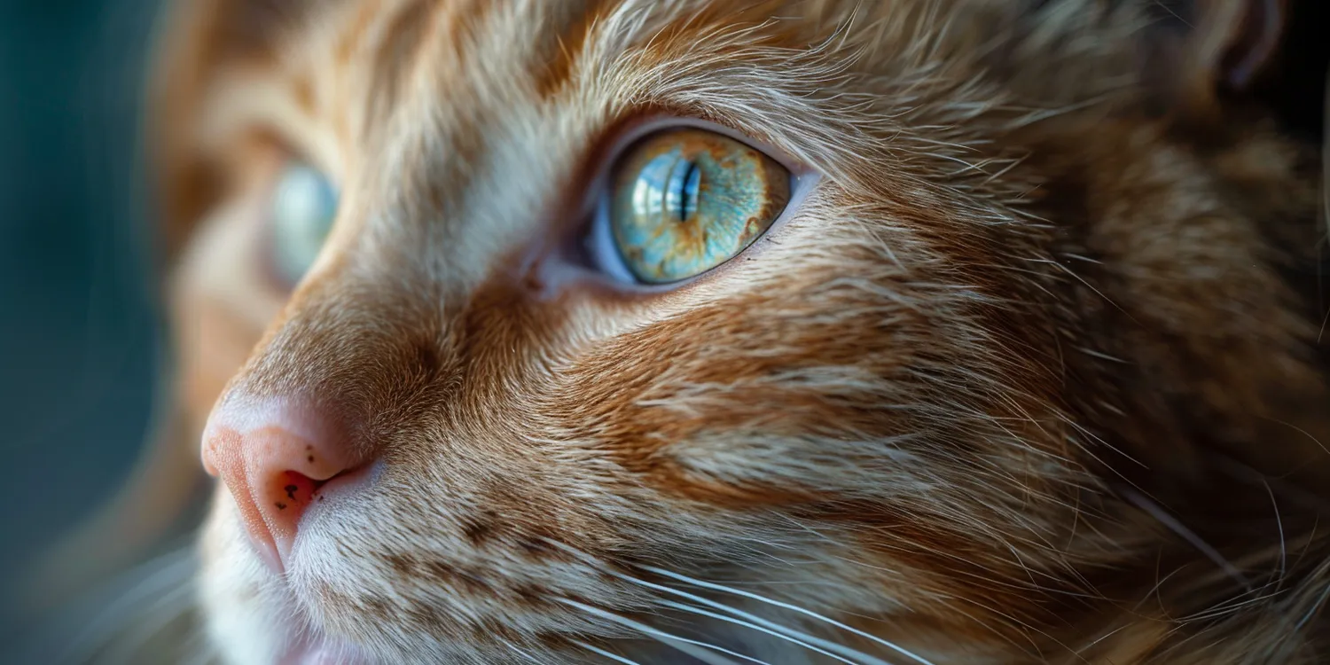 Kremacja zwierząt Szczecin