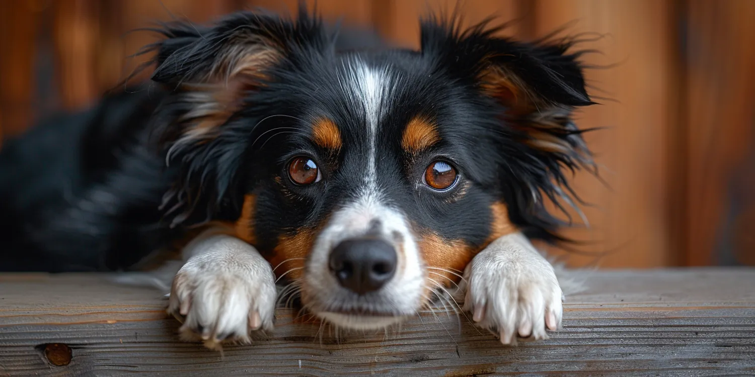 Krematorium dla zwierząt Poznań