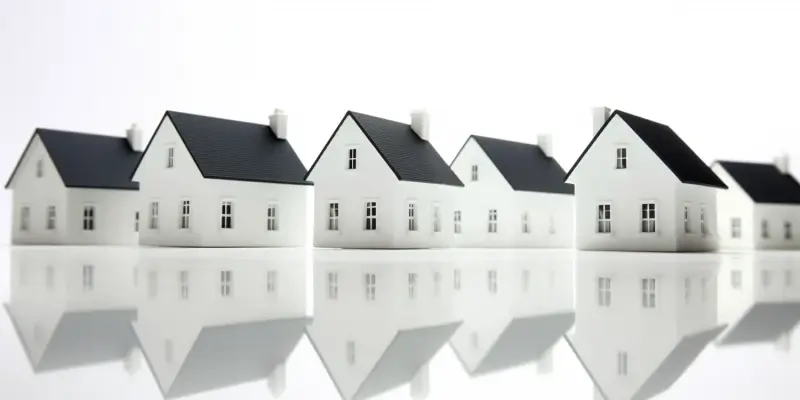 Masz nieruchomość na sprzedaż? Zrób dobre wrażenie na odwiedzających