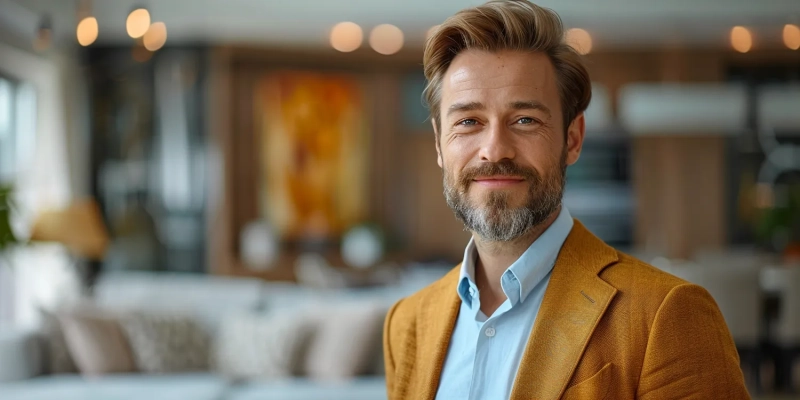 Mieszkanie na sprzedaż - co załatwić od strony prawnej?