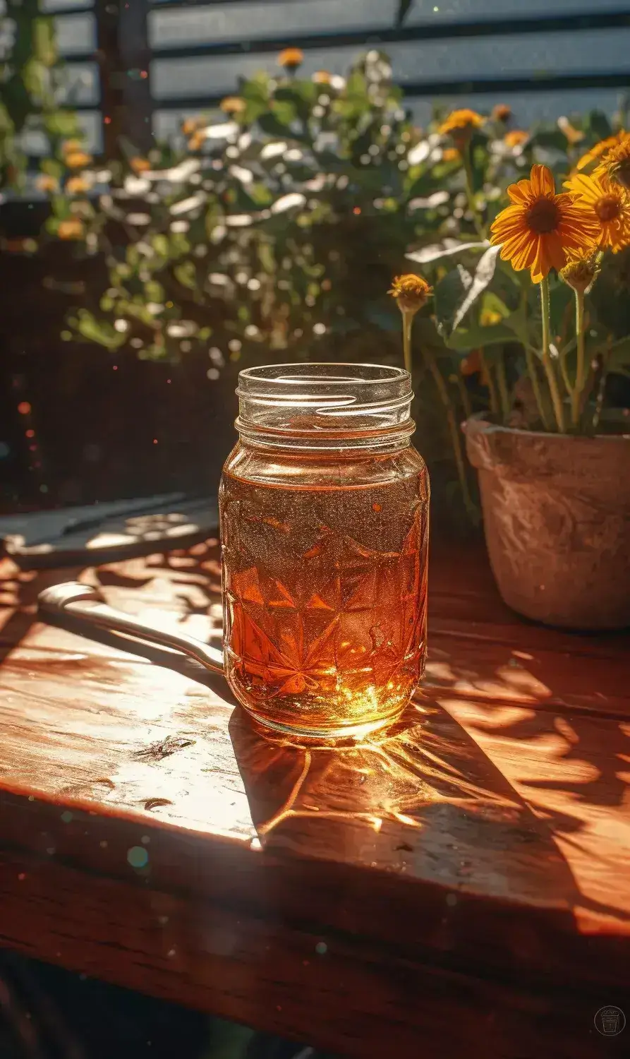 Na co jest miód akacjowy właściwości?