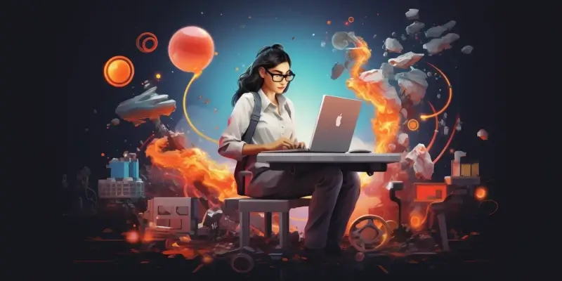 Najlepsze pozycjonowanie stron Chełm