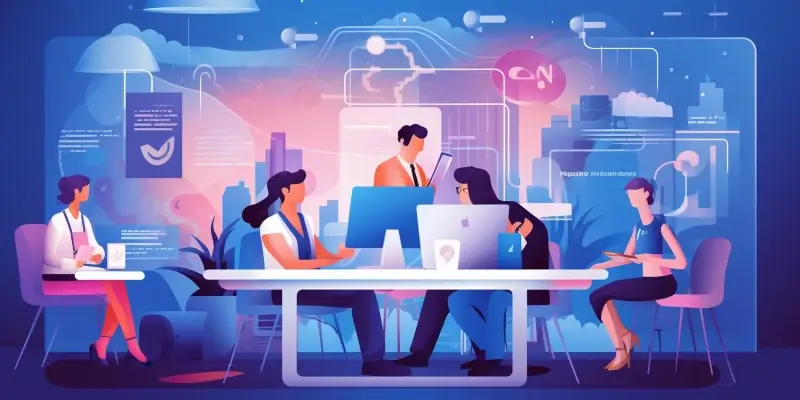 Najlepsze pozycjonowanie stron Jastrzębie Zdrój