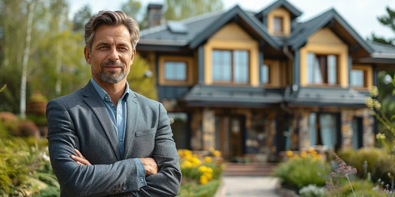 Nieruchomości komercyjne Koszalin