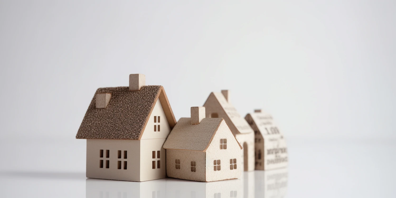 O czym warto pamiętać, gdy mamy na sprzedaż nieruchomość?