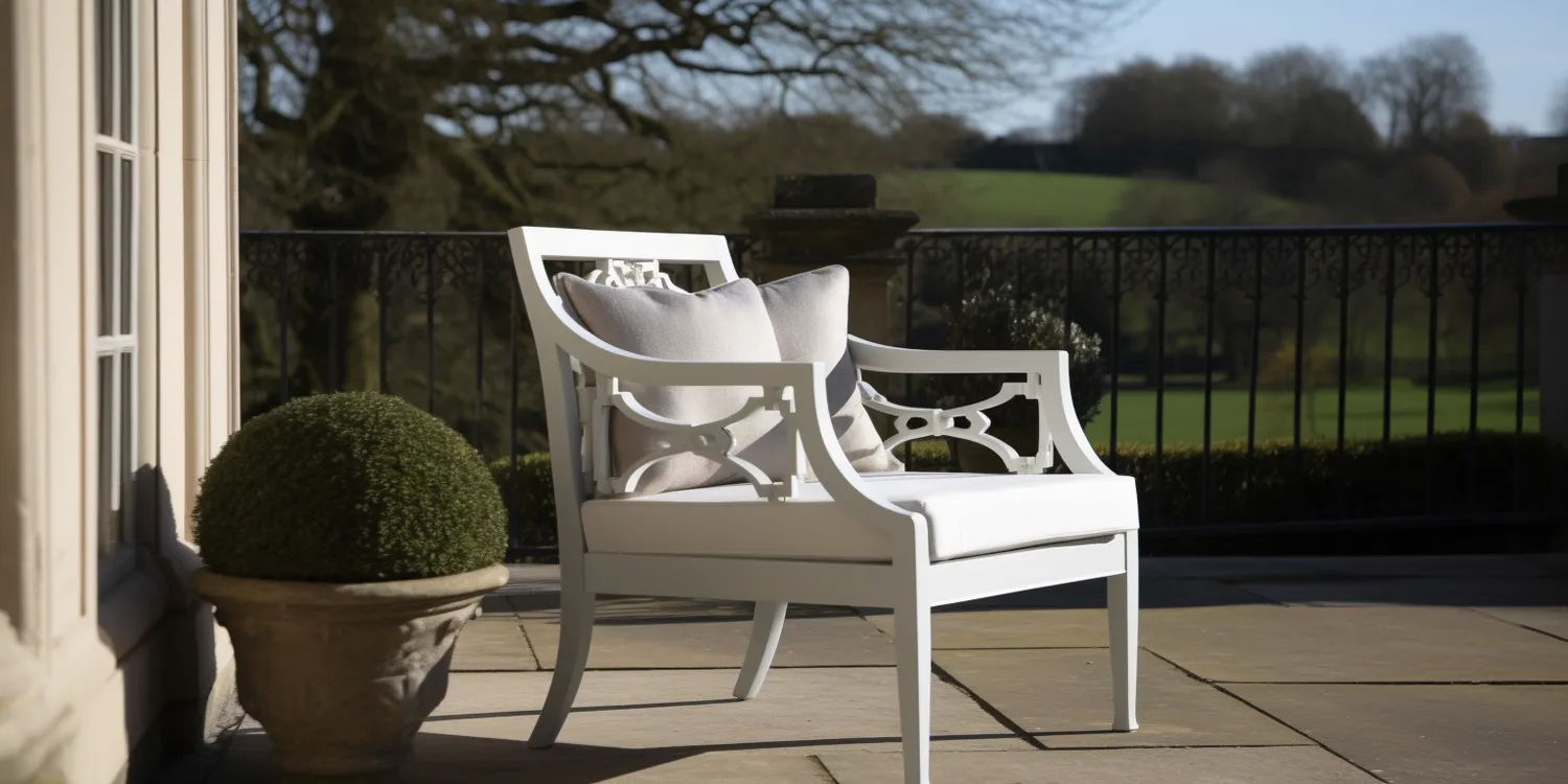 Ogród deszczowy co to?