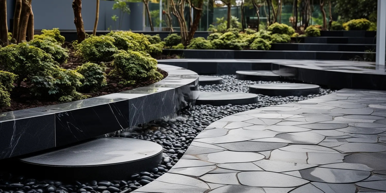 Ogród japoński Wrocław kiedy najlepiej zwiedzać?