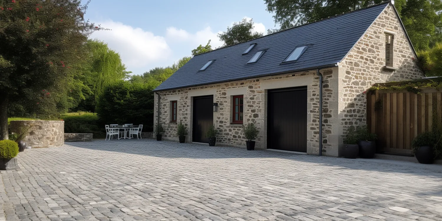 Ogród w szkle jak zrobić?