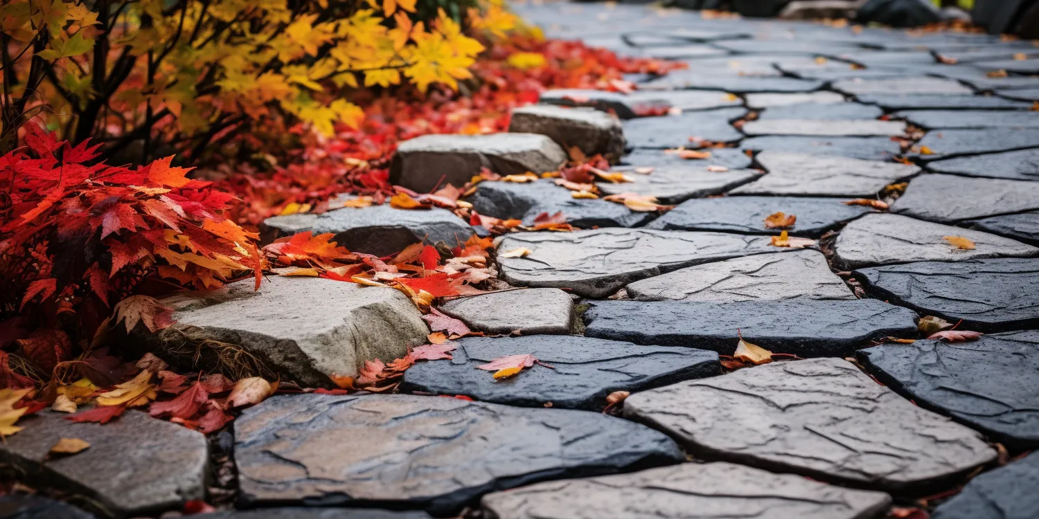 Ogród warzywny jak rozplanować warzywa w szklarni?