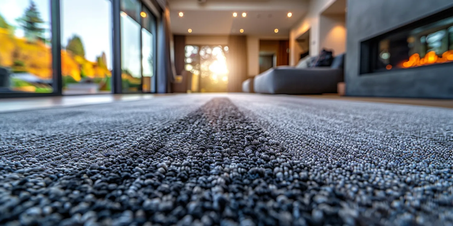 Okna na zimę jak ustawić?