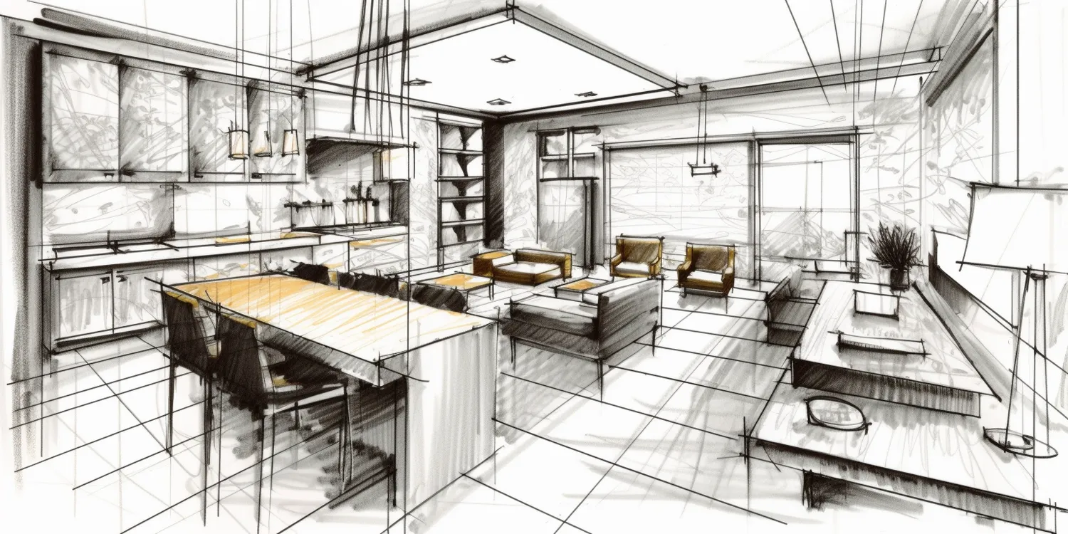 Okna plastikowe cennik Szczecin 