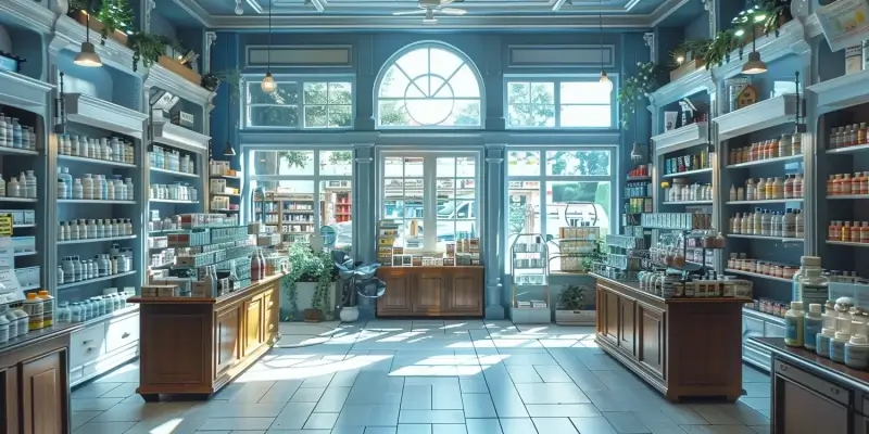 Okna plastikowe Szczecin cennik 