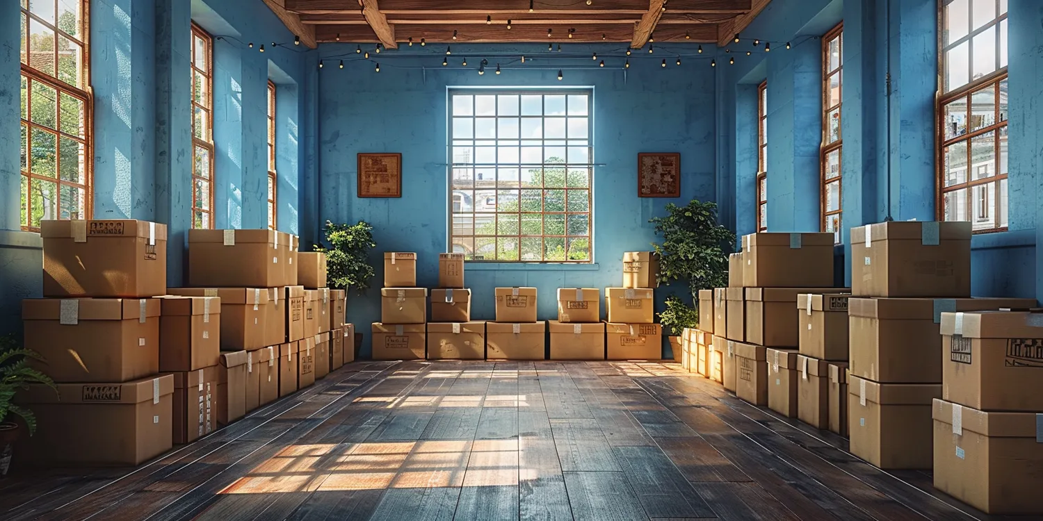 Okna przesuwne Szczecin