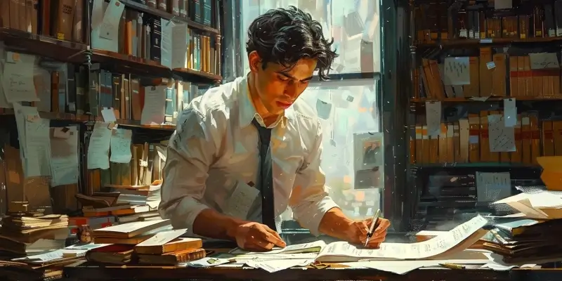 Okna z montażem Szczecin