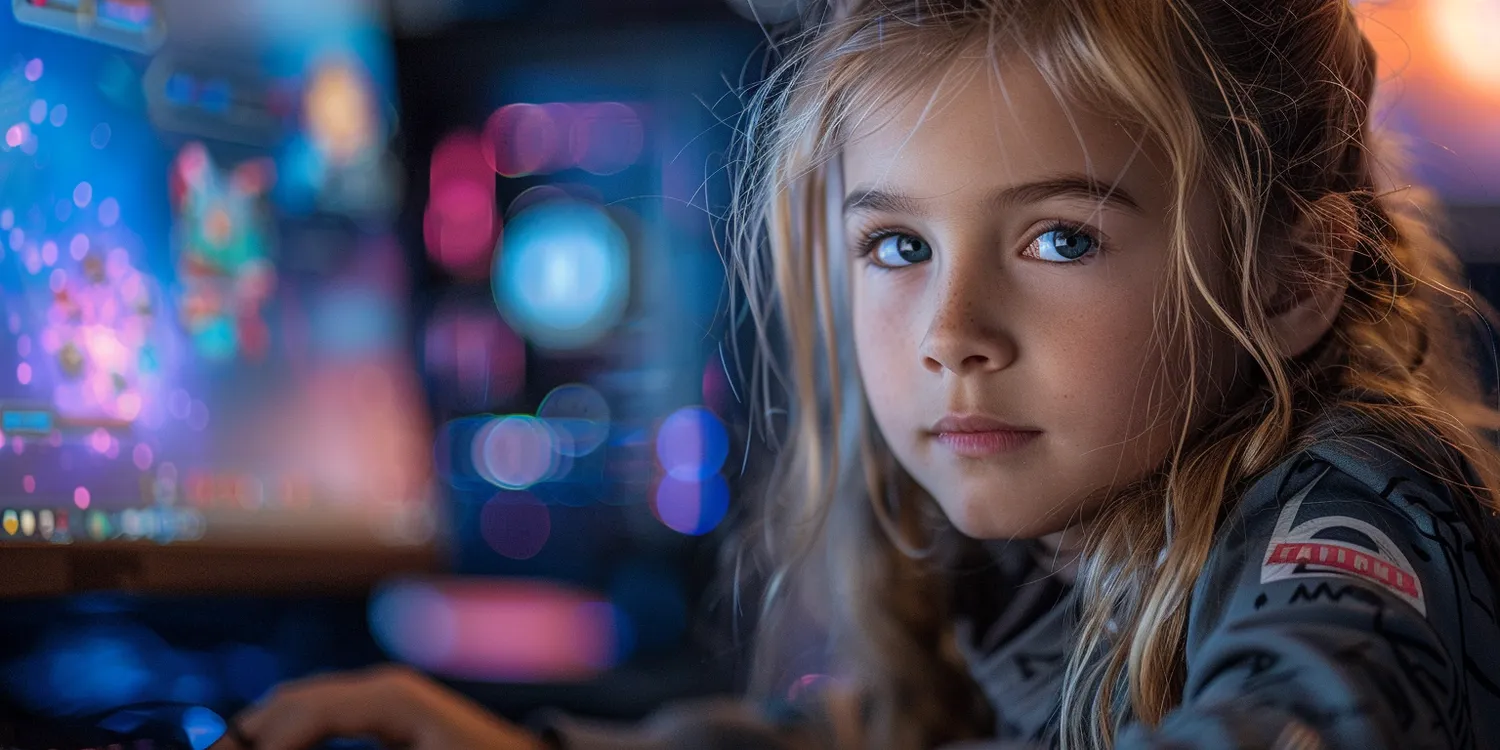 Ośrodek uzależnień mazowieckie