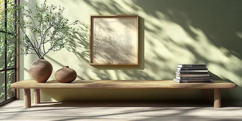 Personalizowane czekoladowe prezenty