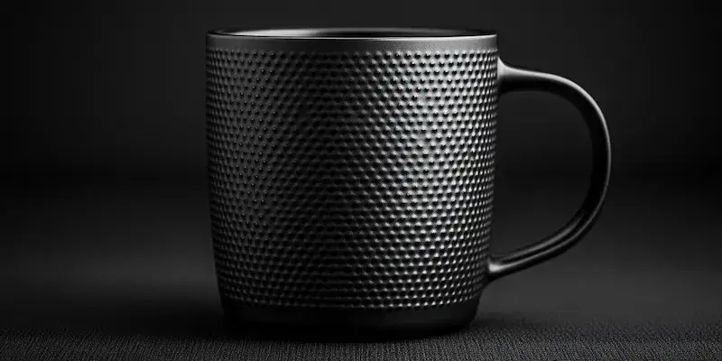 Personalizowane prezenty dla chlopaka