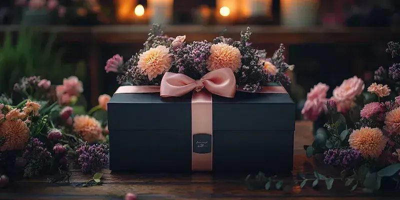 Personalizowane prezenty dla muzyka