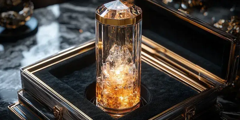 Personalizowane prezenty dla niego