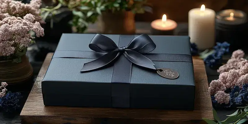 Personalizowane prezenty na dzień babci i dziadka