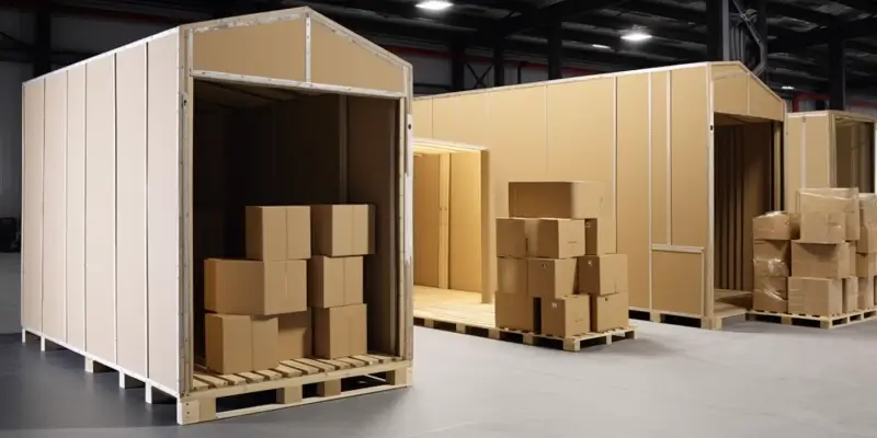 Podatek VAT przy sprzedaży nieruchomości - kiedy trzeba zapłacić?